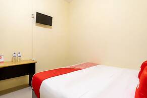 OYO 1697 Rumah Ekologis