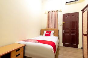 OYO 1697 Rumah Ekologis