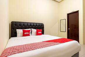 OYO 1697 Rumah Ekologis