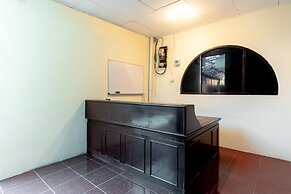 OYO 1697 Rumah Ekologis