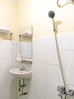 OYO 1697 Rumah Ekologis