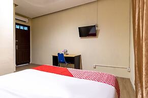 OYO 1697 Rumah Ekologis