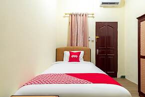 OYO 1697 Rumah Ekologis