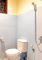 OYO 1697 Rumah Ekologis