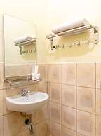 OYO 1697 Rumah Ekologis