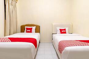 OYO 1697 Rumah Ekologis