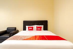 OYO 1697 Rumah Ekologis