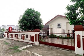 OYO 1697 Rumah Ekologis