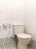 OYO 1697 Rumah Ekologis