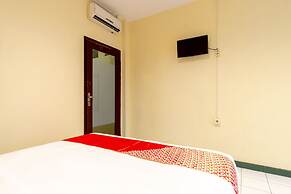 OYO 1697 Rumah Ekologis