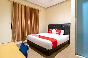 OYO 1697 Rumah Ekologis