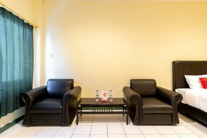 OYO 1697 Rumah Ekologis