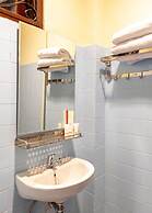 OYO 1697 Rumah Ekologis