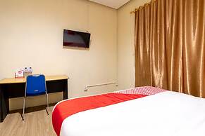 OYO 1697 Rumah Ekologis