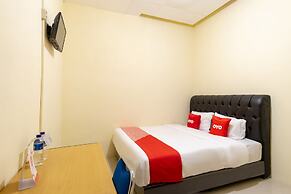 OYO 1697 Rumah Ekologis