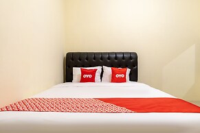 OYO 1697 Rumah Ekologis