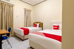 OYO 1697 Rumah Ekologis