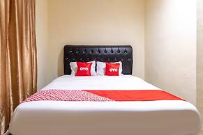 OYO 1697 Rumah Ekologis