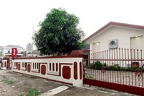 OYO 1697 Rumah Ekologis