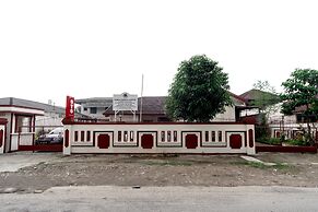 OYO 1697 Rumah Ekologis