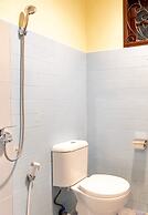 OYO 1697 Rumah Ekologis