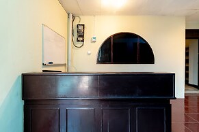 OYO 1697 Rumah Ekologis