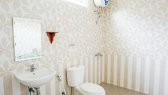 OYO 1785 Villa Jeruk Ciwidey