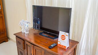 OYO 1785 Villa Jeruk Ciwidey