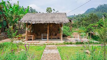 OYO 1785 Villa Jeruk Ciwidey