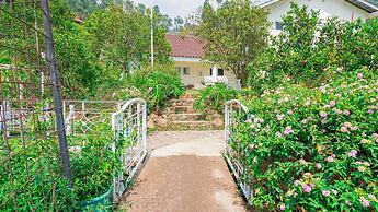 OYO 1785 Villa Jeruk Ciwidey