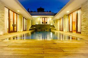 The Chandara Villa Bali
