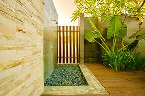 The Chandara Villa Bali