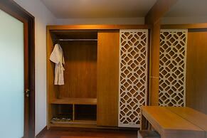 The Chandara Villa Bali