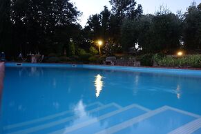 Luxury Privacy in the Heart of Tuscany
