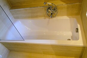 Luxury Privacy in the Heart of Tuscany