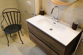 Luxury Privacy in the Heart of Tuscany