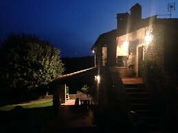 Luxury Privacy in the Heart of Tuscany