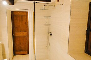 Luxury Privacy in the Heart of Tuscany