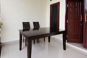 OYO 1694 Pariban Homestay