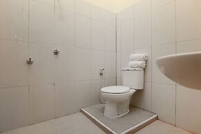 OYO 1694 Pariban Homestay