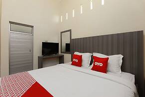 OYO 1694 Pariban Homestay