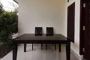 OYO 1694 Pariban Homestay