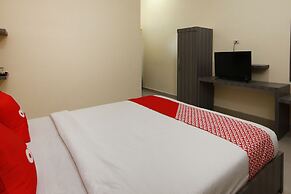 OYO 1694 Pariban Homestay