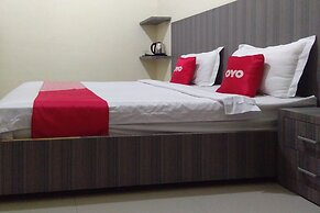 OYO 1694 Pariban Homestay