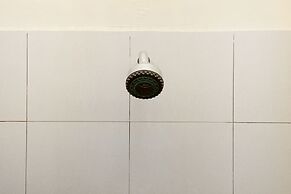 OYO 1694 Pariban Homestay