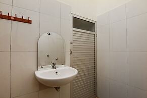 OYO 1694 Pariban Homestay