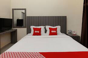 OYO 1694 Pariban Homestay