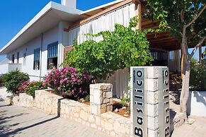 Basilico Hotel