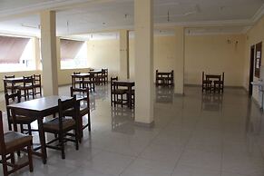 Hotel Residence du Bonheur