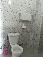 Hotel Residence du Bonheur